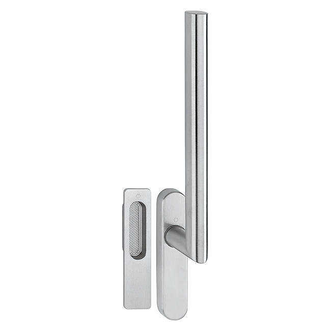 HS-E0400F-25/431N-AS/420