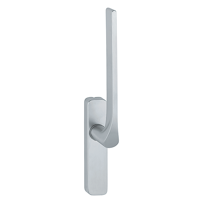 HS-M0240/418N-AS