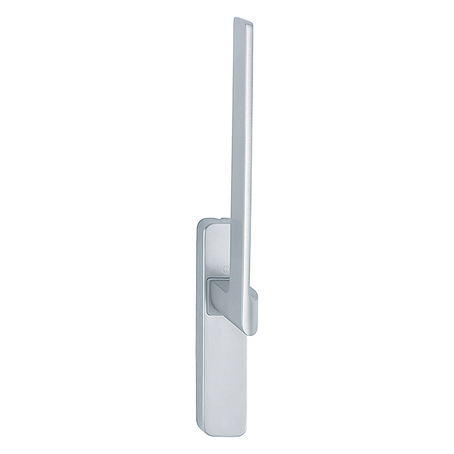 HS-M0260/418N-AS