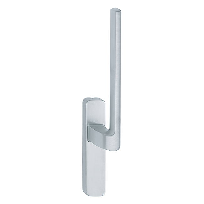 HS-M0260/418N-AS