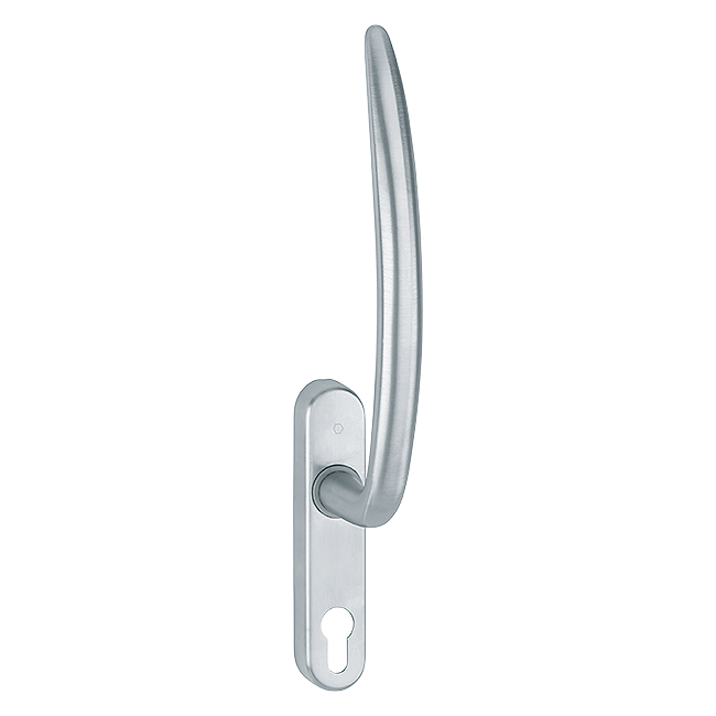 HS-M0530/431N-AS