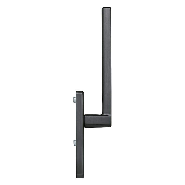 HS-M0628/419N-AS