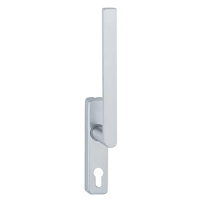 HS-M0642/419N-AS