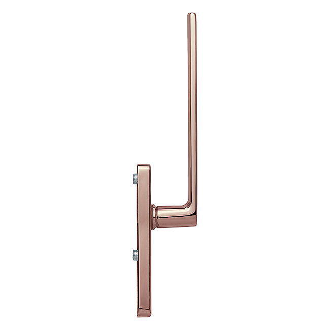 10x73 mm
