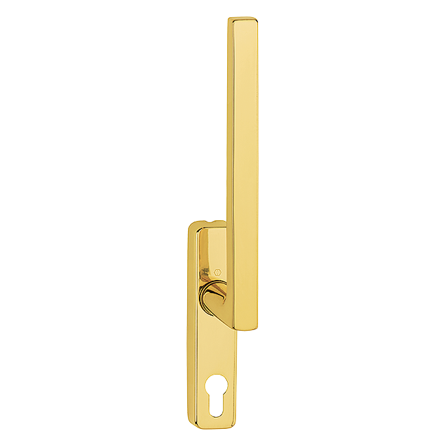 HS-M0643/419N-AS