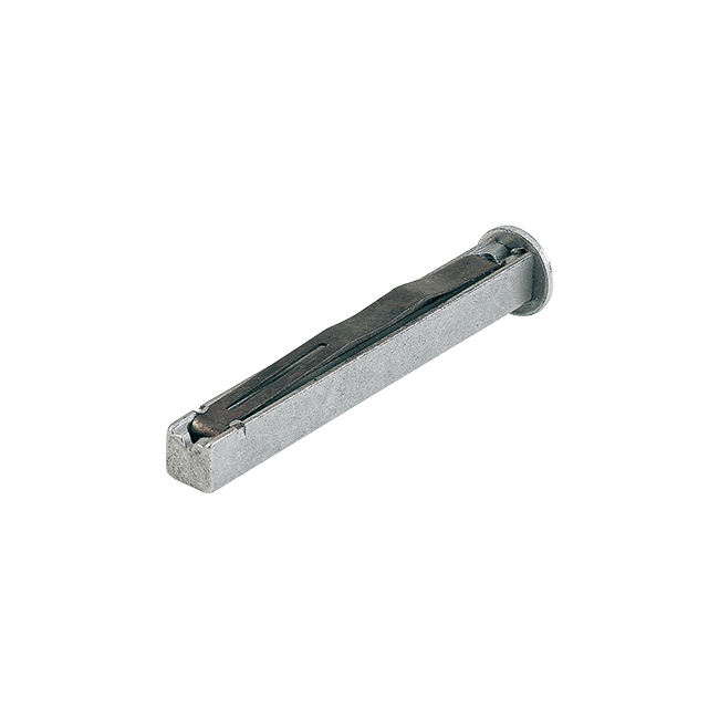 STI-PRV-I
