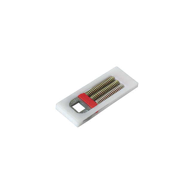 K-RFL07