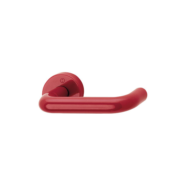 F3003 ruby red