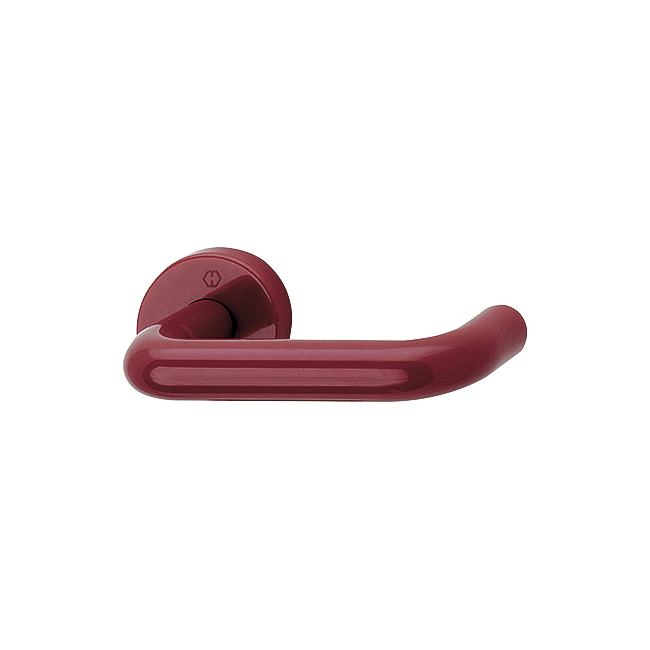 F3005 wine red