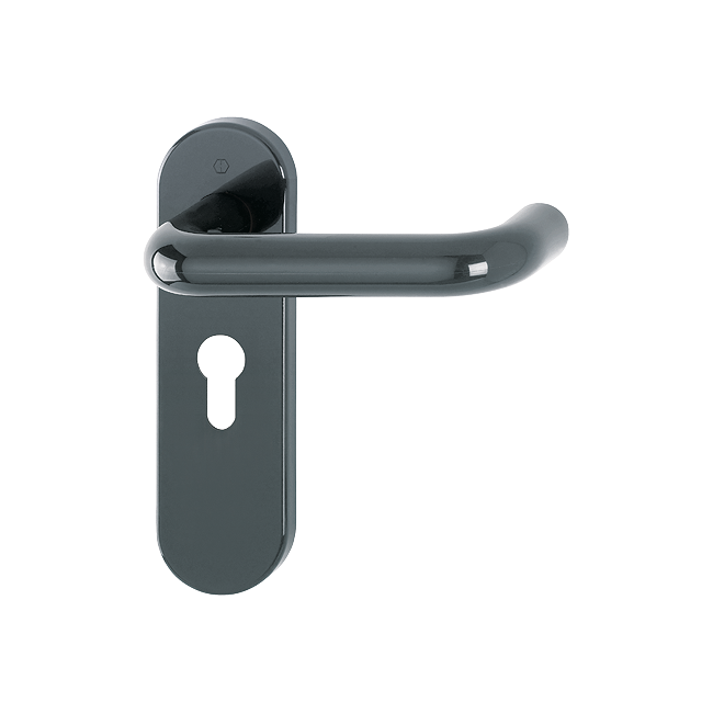 F7016 anthracite grey