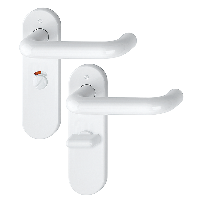 F9016 traffic white (diamond white)