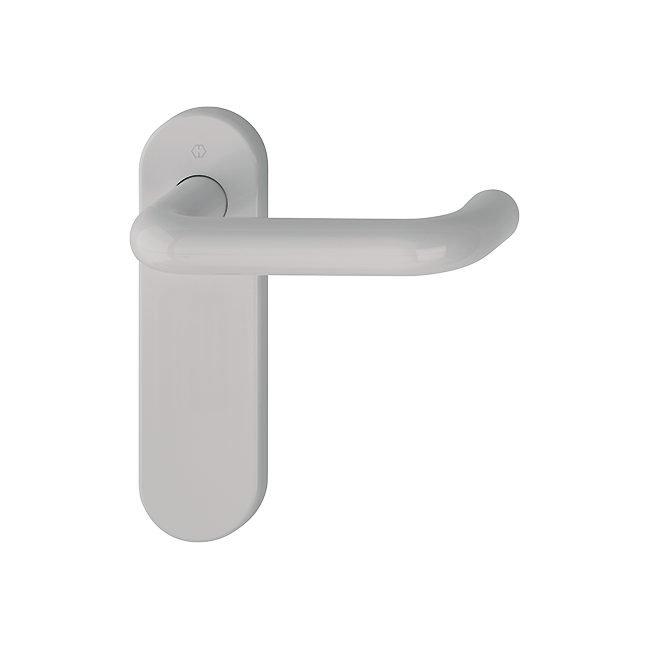 blank