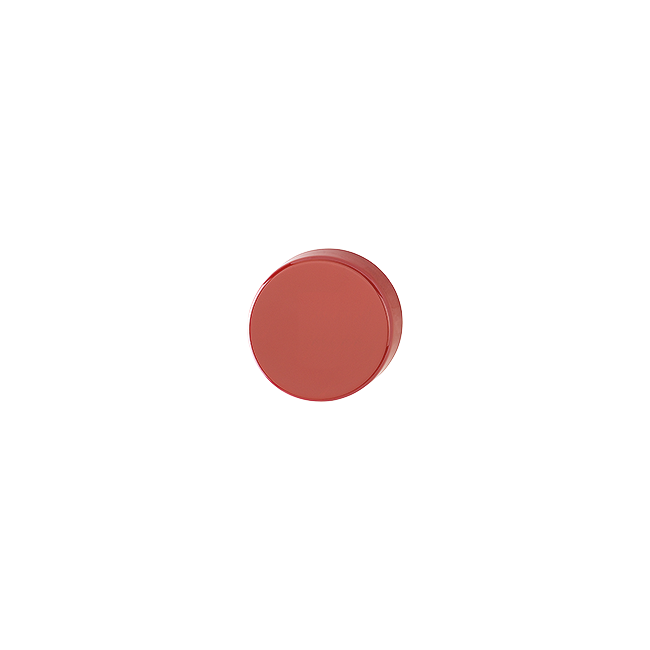 F3003 ruby red