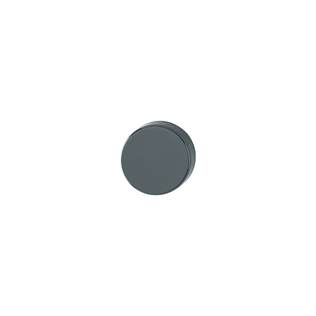 F7016 anthracite grey