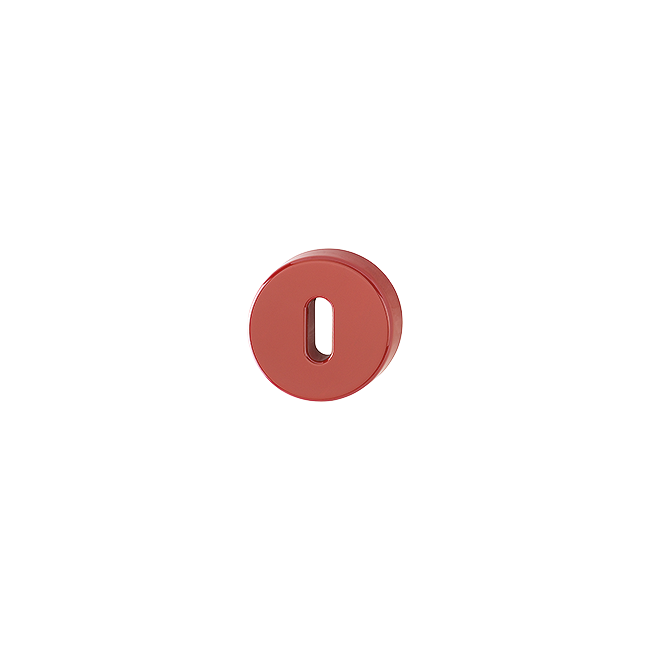 F3003 ruby red