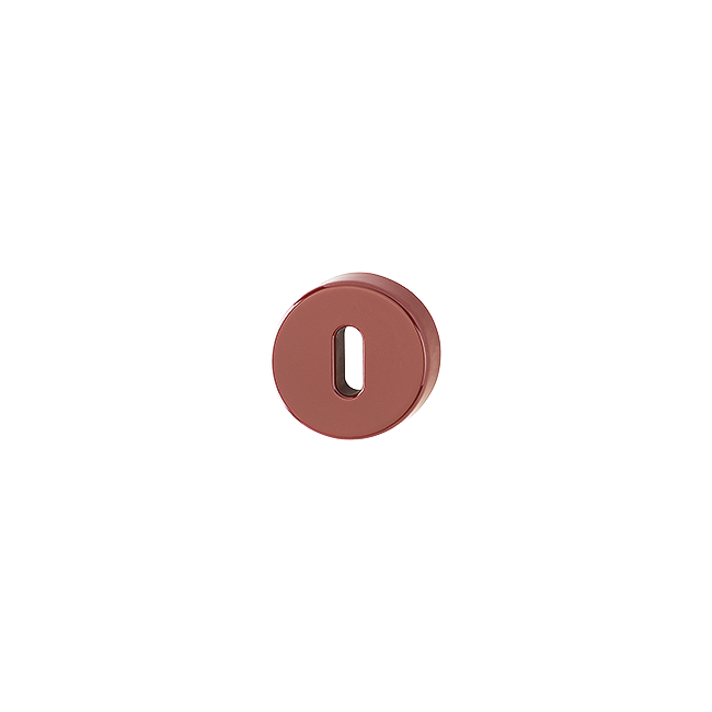 F3005 wine red