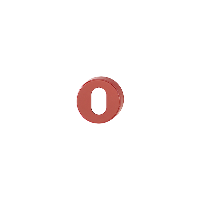 F3003 ruby red
