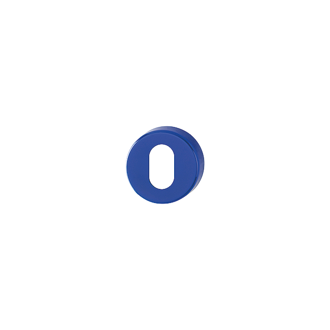 F5002 ultramarine blue (cobalt blue)