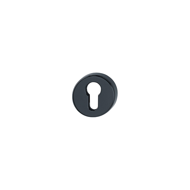 F9005 noir foncé