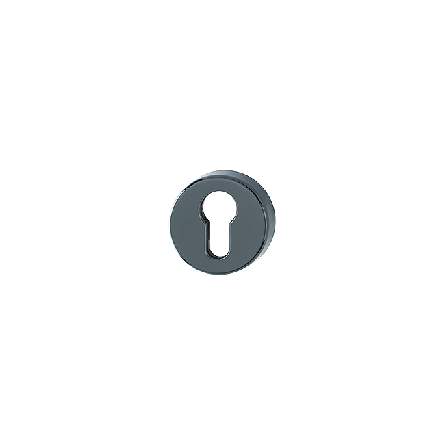 Euro profile cylinder