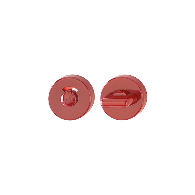 F3003 ruby red