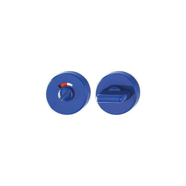 F5002 ultramarine blue (cobalt blue)