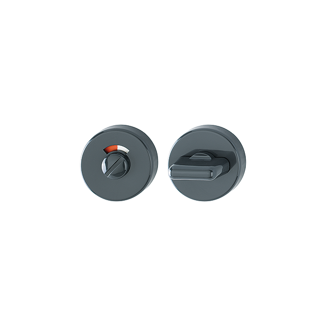 F7016 anthracite grey