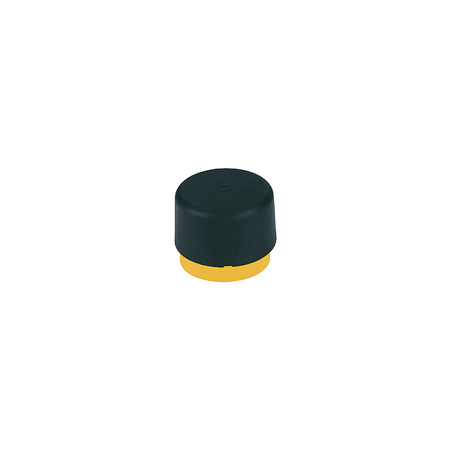 K486