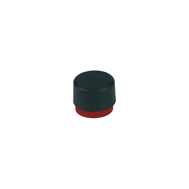 K486