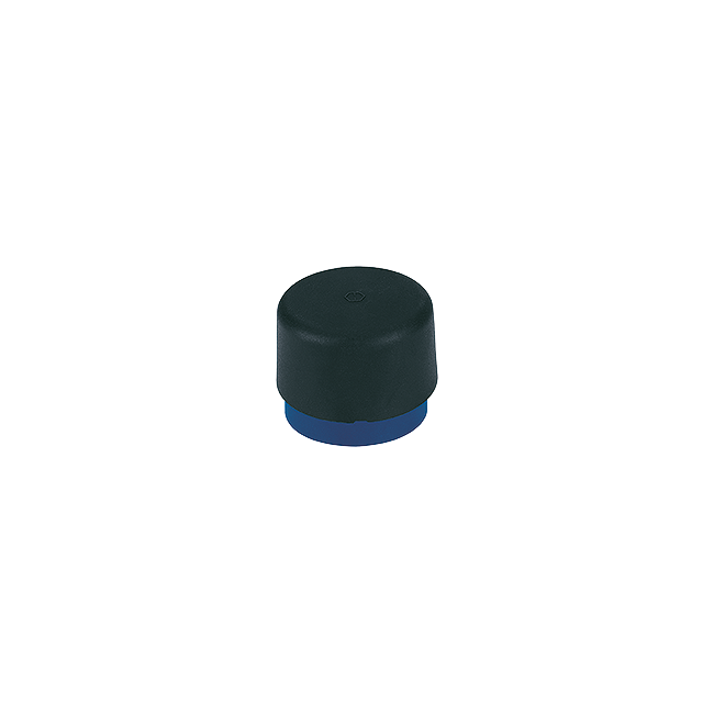K486