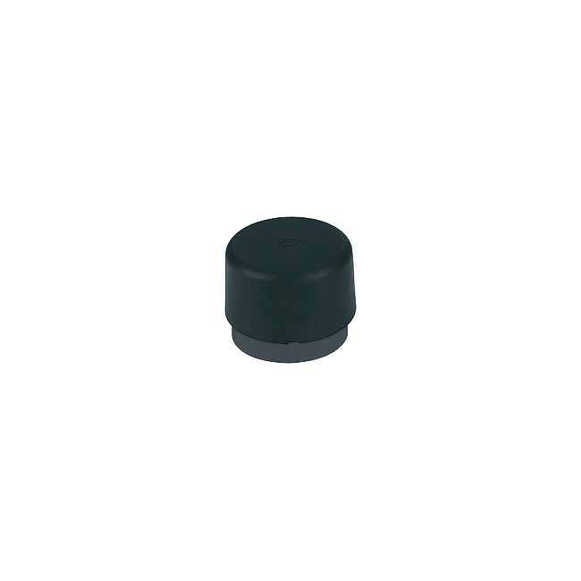 K486