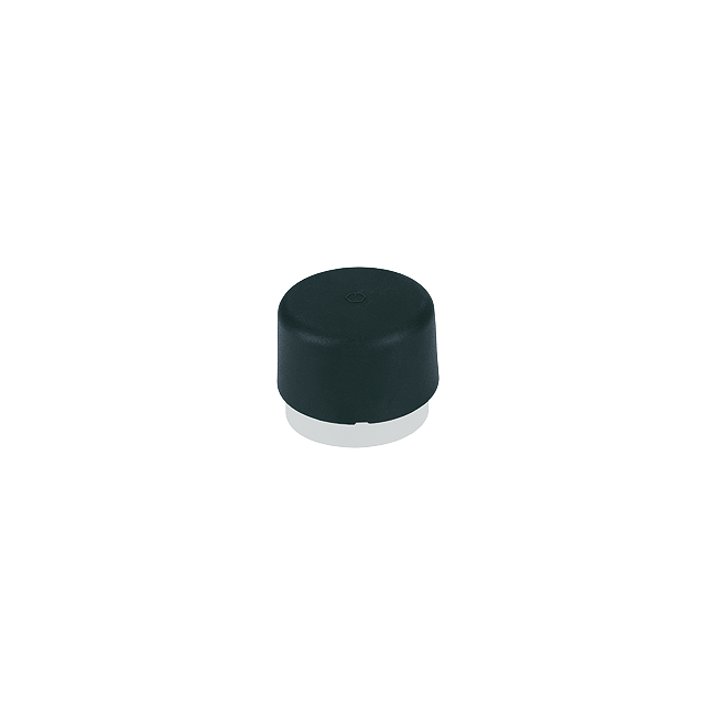 K486