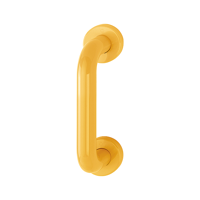 S-2-M12