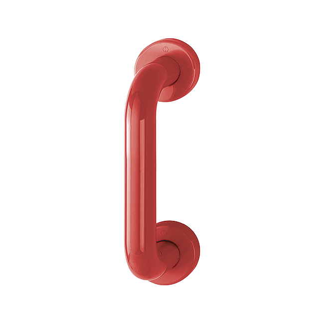 F3003 ruby red