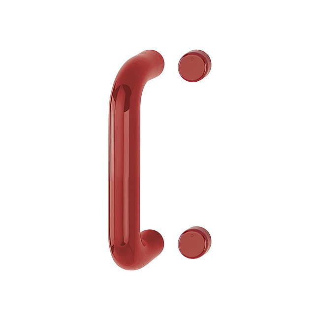 F3005 wine red