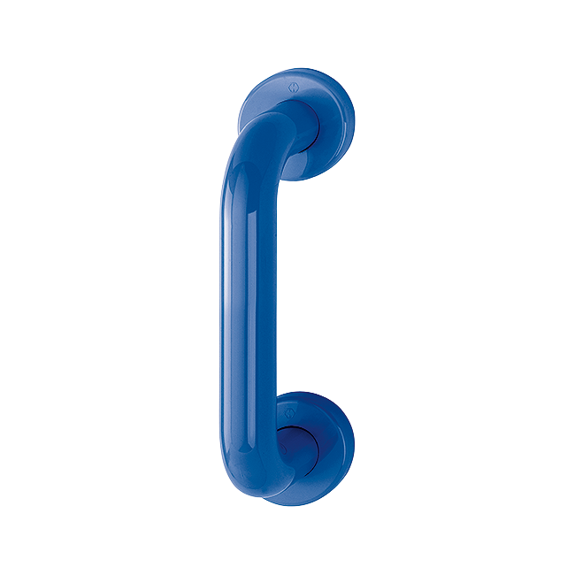 F5002 ultramarine blue (cobalt blue)