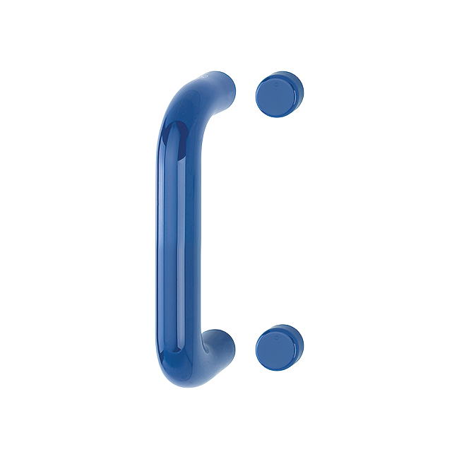 F5002 ultramarine blue (cobalt blue)