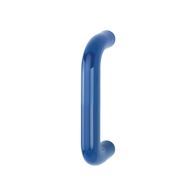 F5002 ultramarine blue (cobalt blue)