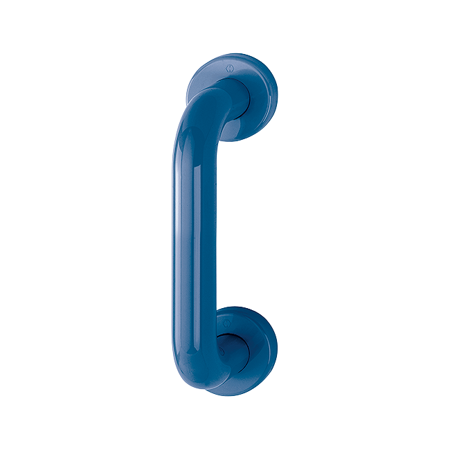 F5003 sapphire blue (midnight blue)