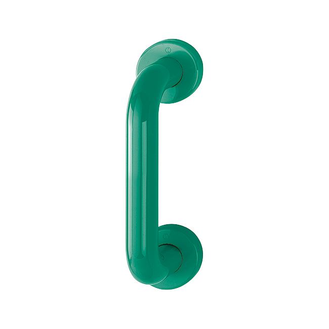 F6016 turquoise green