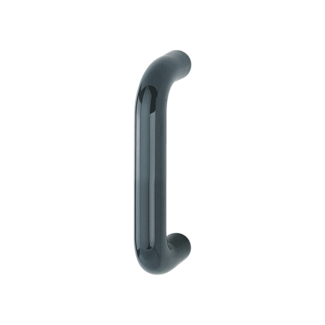 F7016 anthracite grey