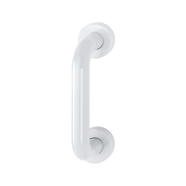 F9016 traffic white (diamond white)