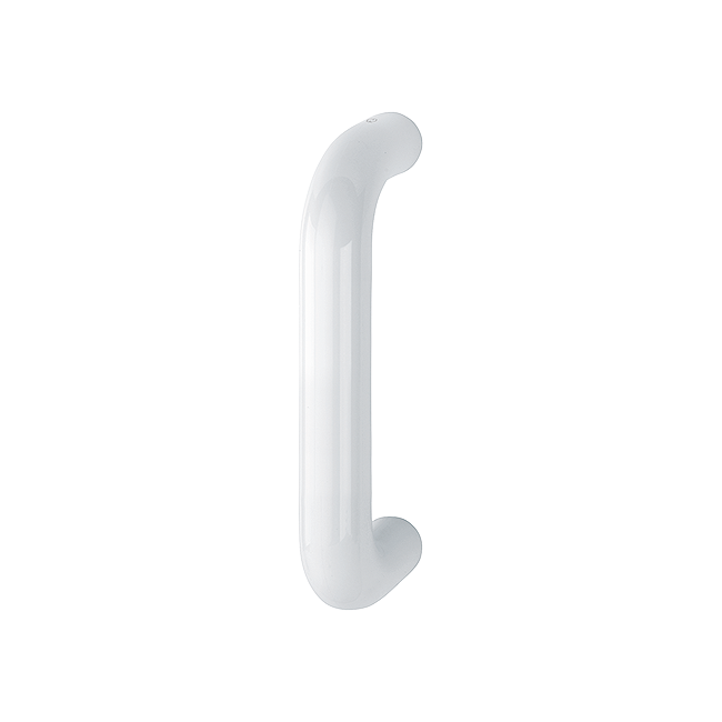 F9016 traffic white (diamond white)