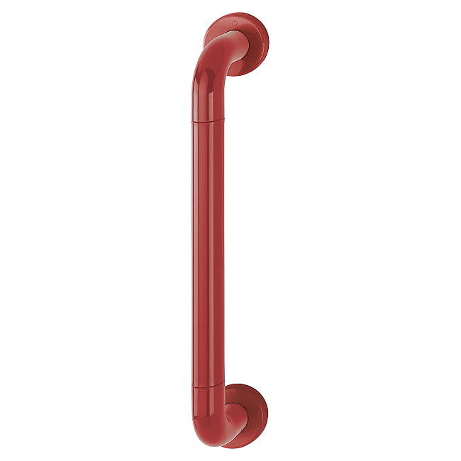 S-2-M12