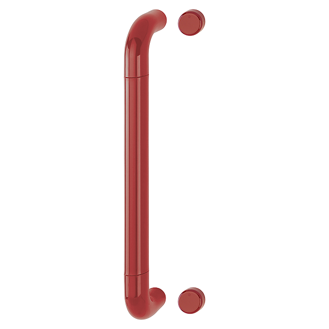 S-4-M12