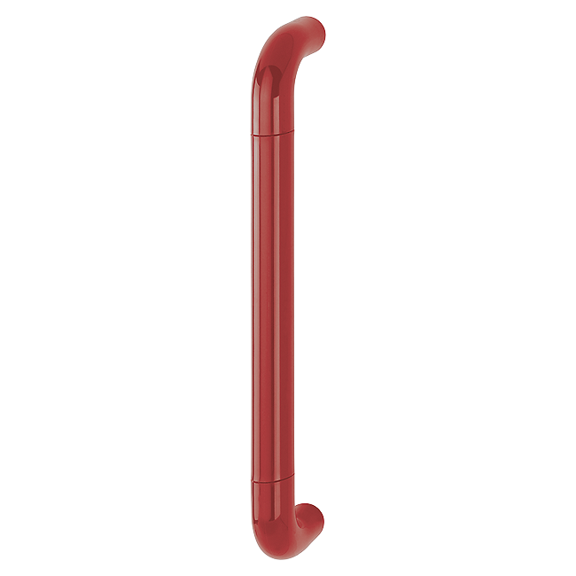 F3005 wine red