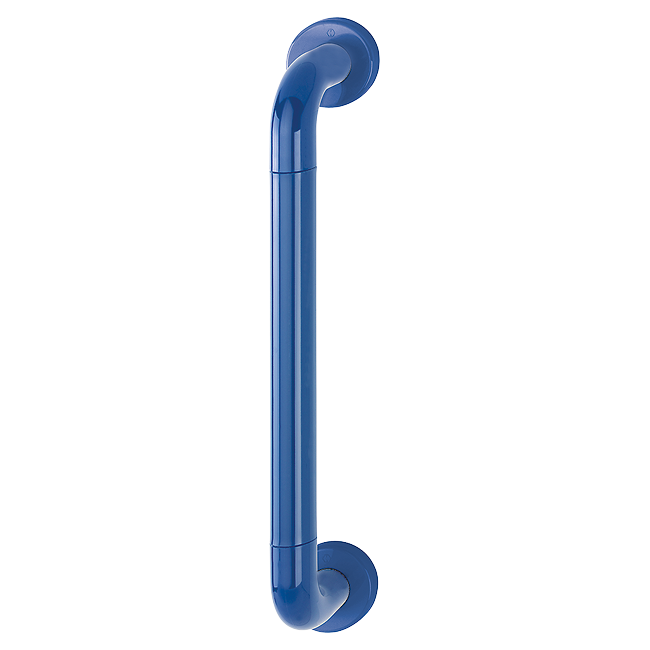 F5002 ultramarine blue (cobalt blue)
