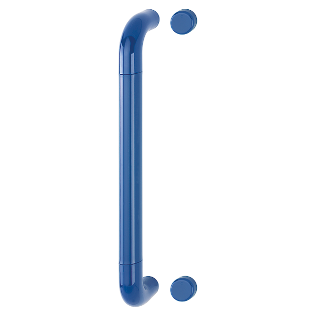F5002 ultramarine blue (cobalt blue)