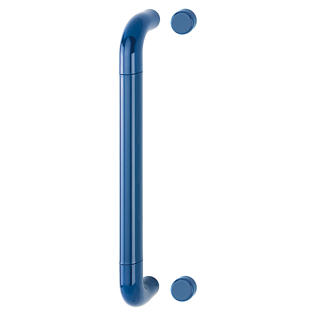 F5003 sapphire blue (midnight blue)