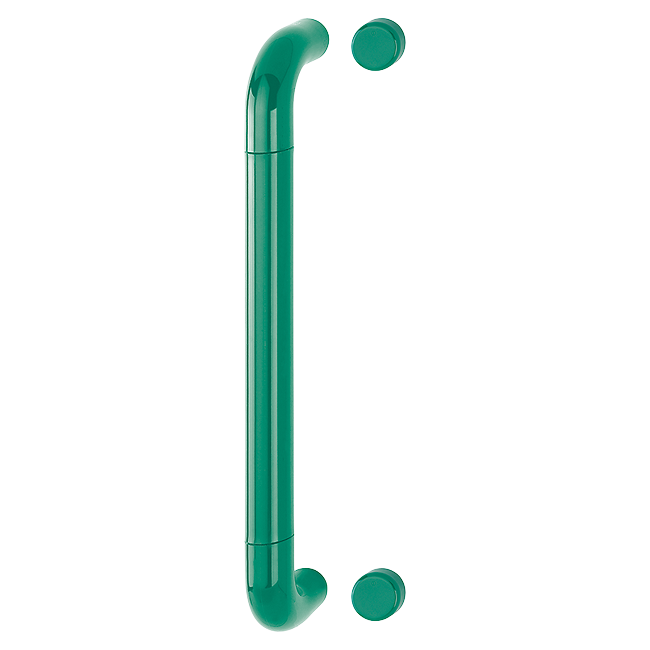F6016 turquoise green